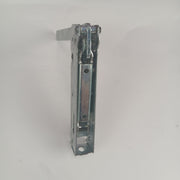 Electrolux Range Hinges 5304534790