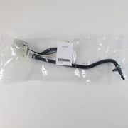 Whirlpool Washer Motors W11318806