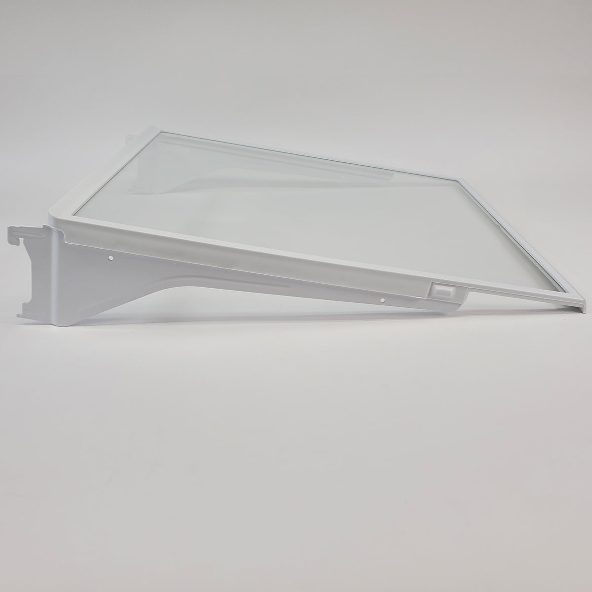 GE Refrigerator & Freezer Shelves WR32X10870