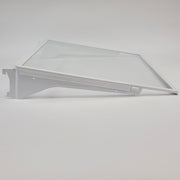 GE Refrigerator & Freezer Shelves WR32X10870