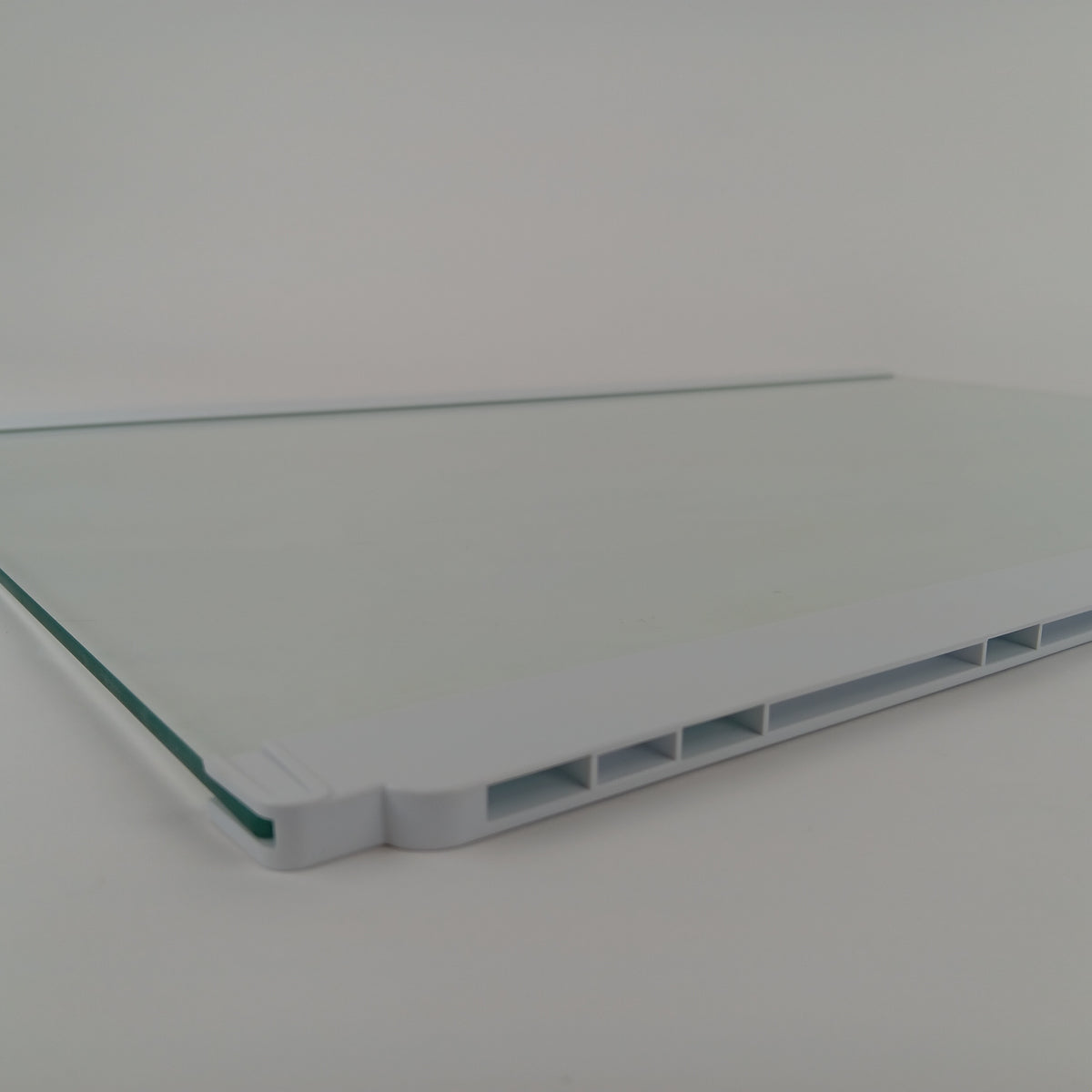 Frigidaire Refrigerator & Freezer Shelves 5304524025