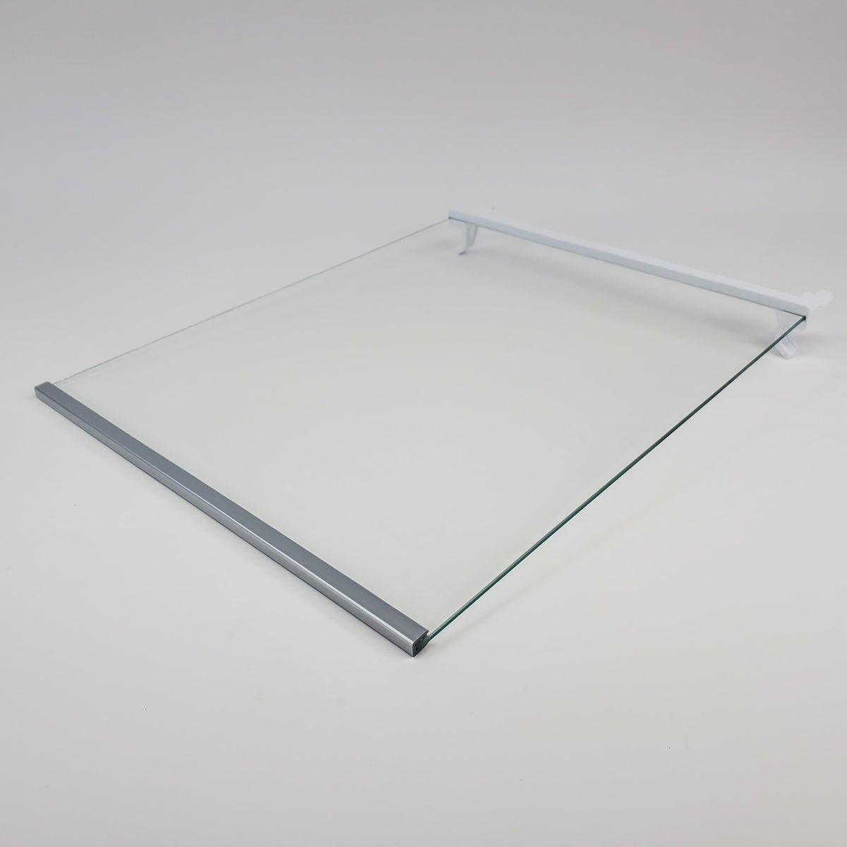 LG Refrigerator & Freezer Shelves AHT73493935