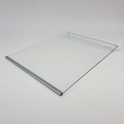 LG Refrigerator & Freezer Shelves AHT73493935