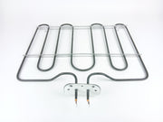 GE Range Broil Elements WB44X48686