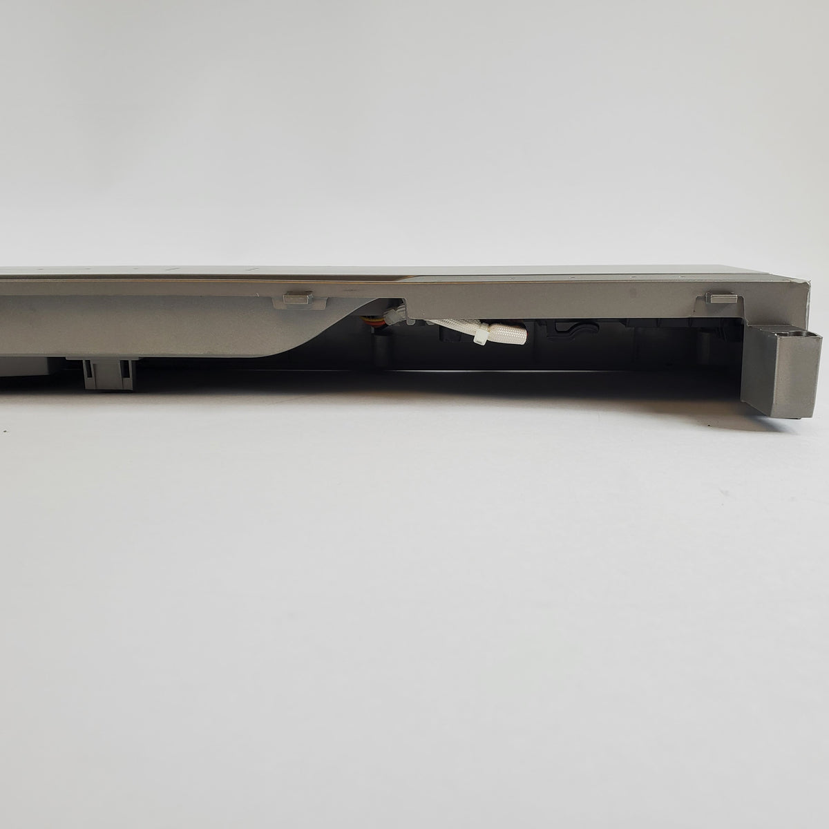 Samsung Dishwasher Control Panels DD82-01598A