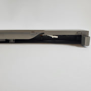 Samsung Dishwasher Control Panels DD82-01598A