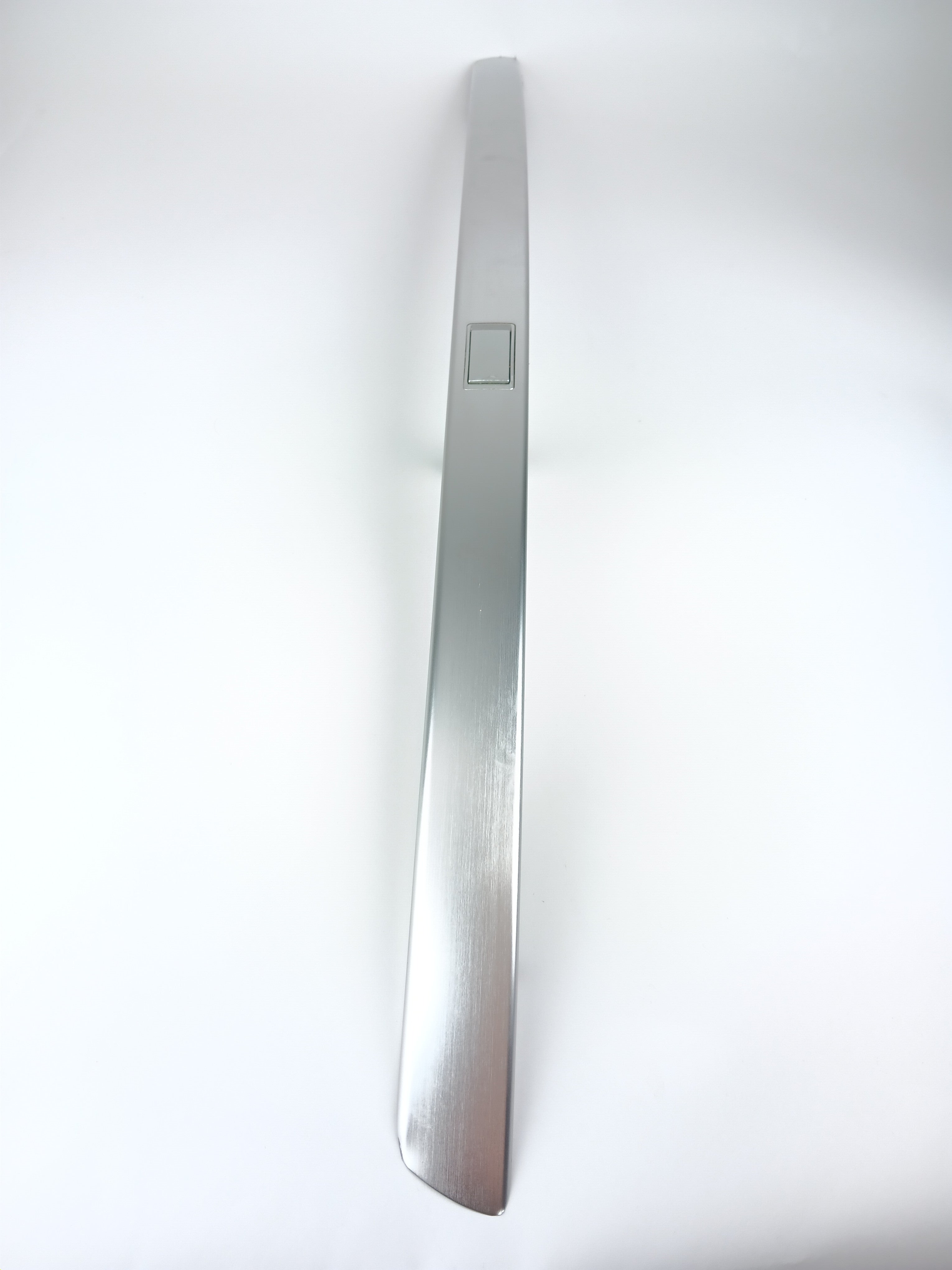 LG Refrigerator & Freezer Handles AED37082970