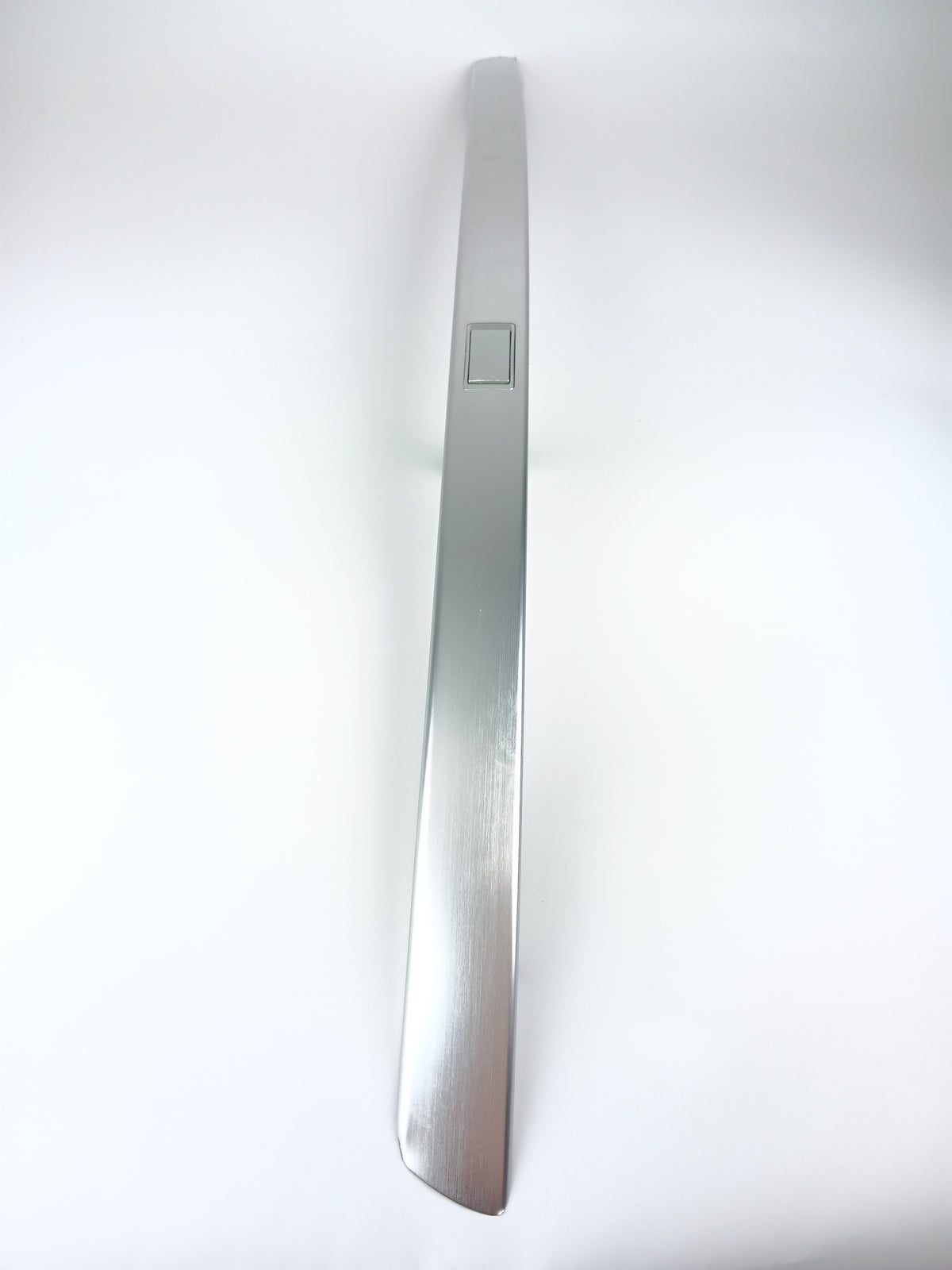 LG Refrigerator & Freezer Handles AED37082970