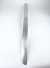LG Refrigerator & Freezer Handles AED37082970