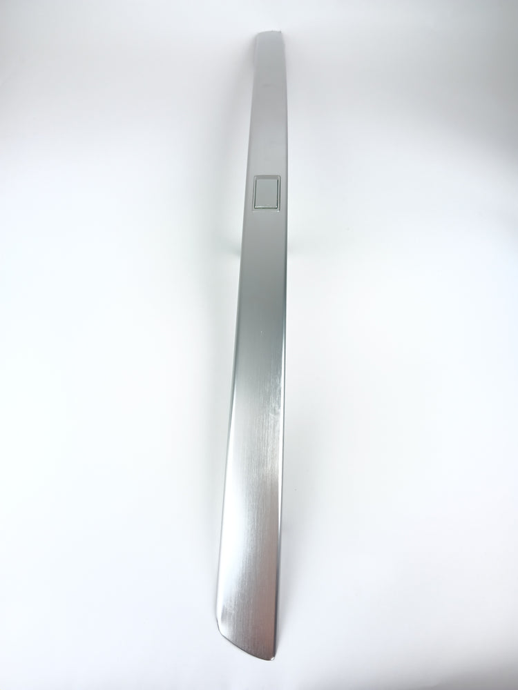 LG Refrigerator & Freezer Handles AED37082970
