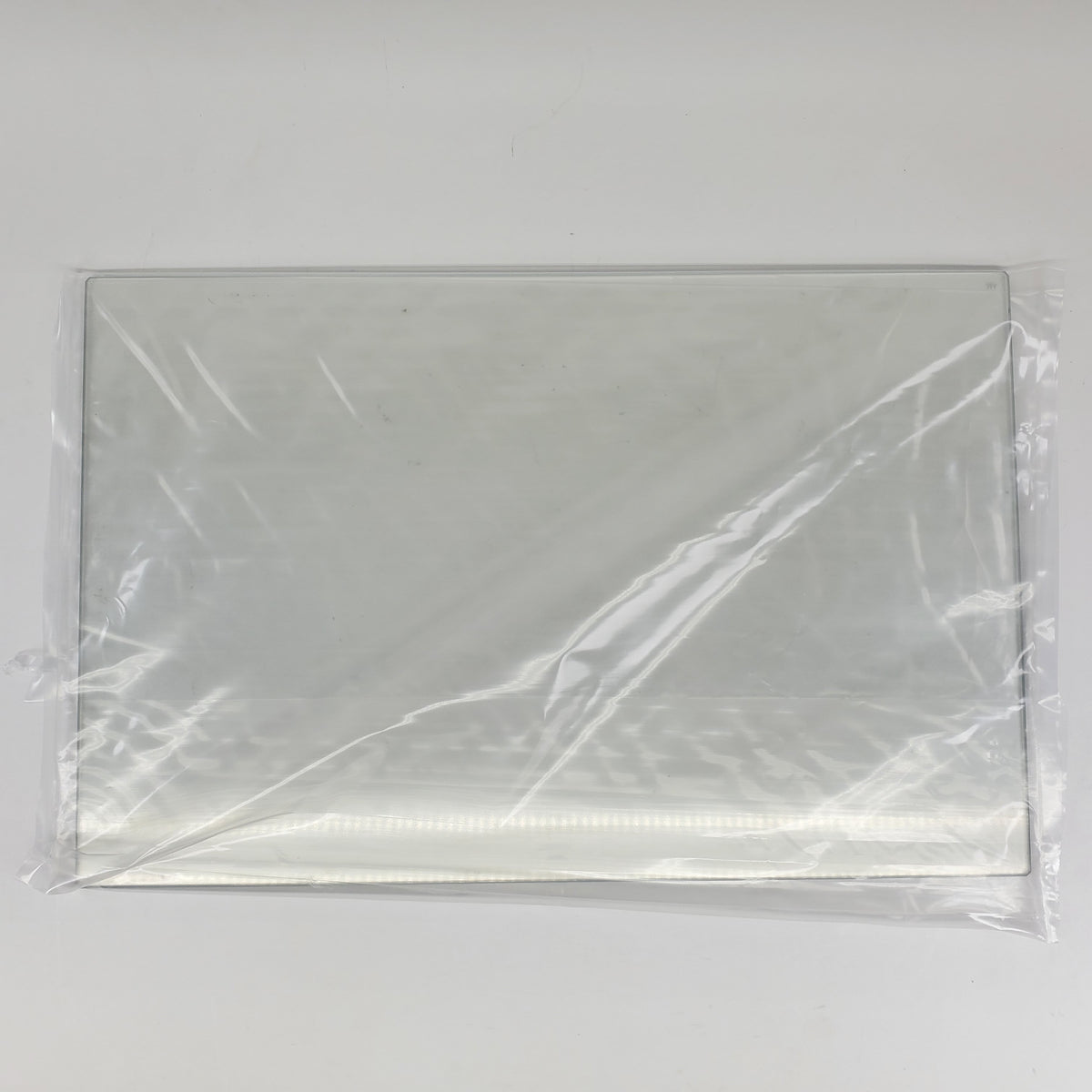 Samsung Range Glass DG64-00948A