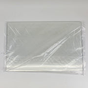 Samsung Range Glass DG64-00948A