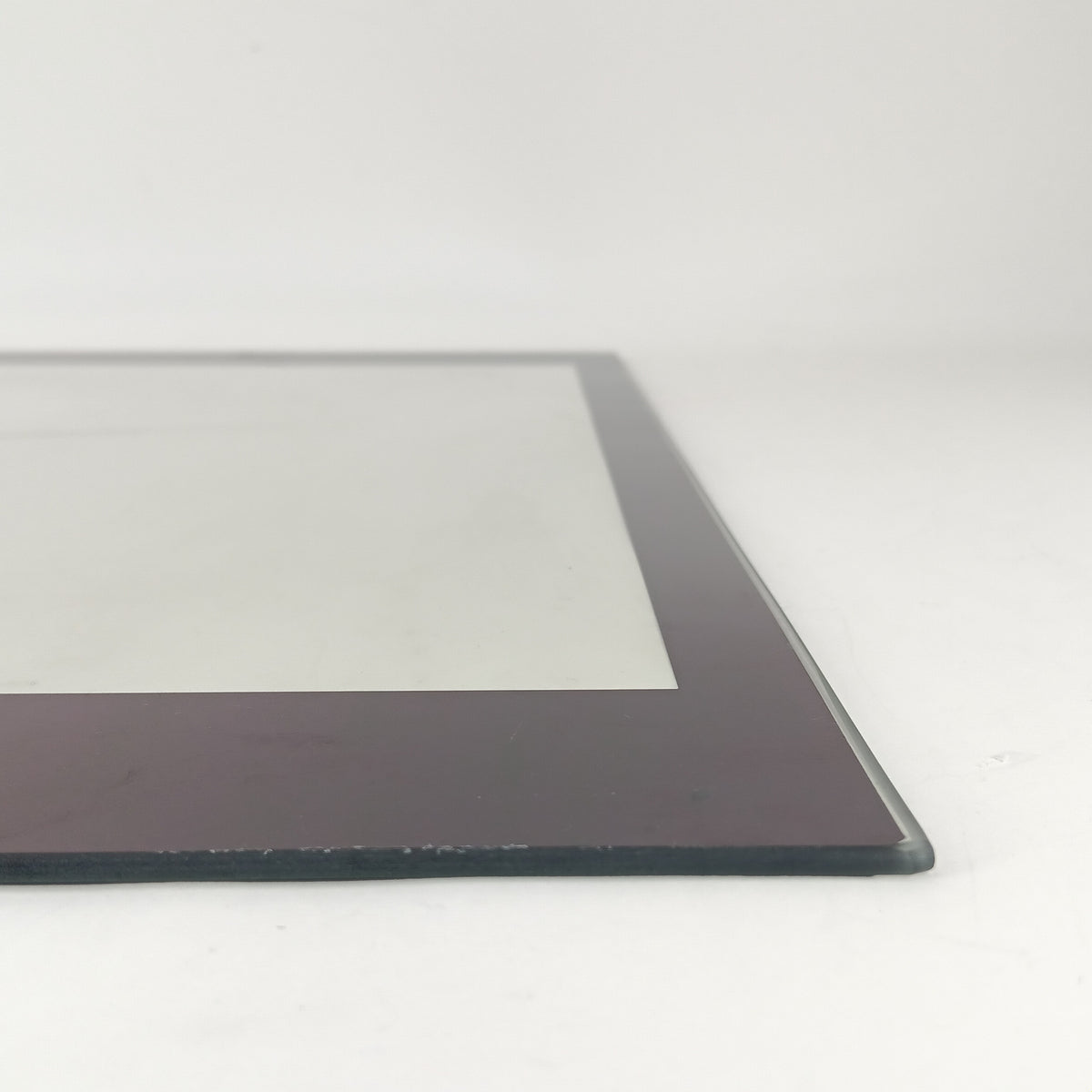 Whirlpool Range Glass W11620489