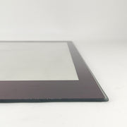 Whirlpool Range Glass W11620489