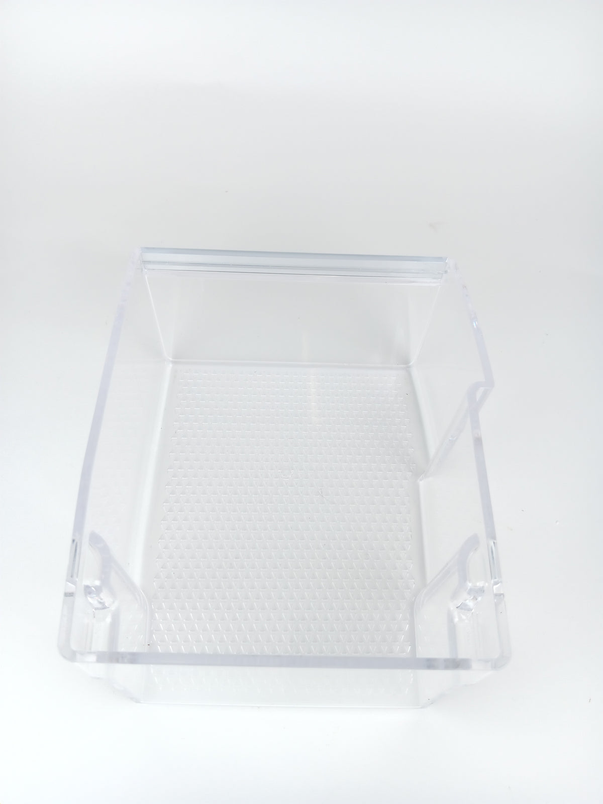 Electrolux Refrigerator & Freezer Door Bins 5304536282