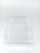 Electrolux Refrigerator & Freezer Door Bins 5304536282