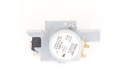 LG Range Motors EAU62862904