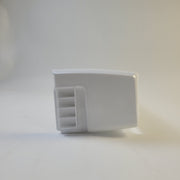 Electrolux Refrigerator & Freezer Door Bins 5304519702