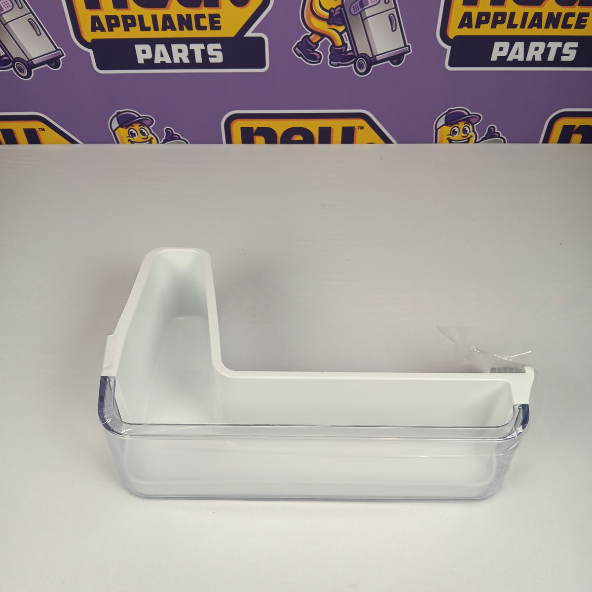 Samsung Refrigerator & Freezer Door Bins DA97-14301A