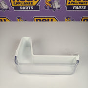 Samsung Refrigerator & Freezer Door Bins DA97-14301A