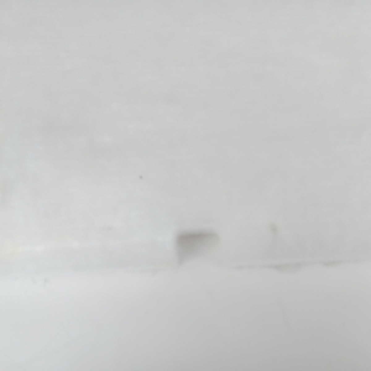 Maytag Dishwasher Insulation W10919859
