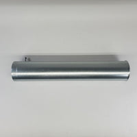 LG Dryer Exhaust Pipes 5209EL1006F