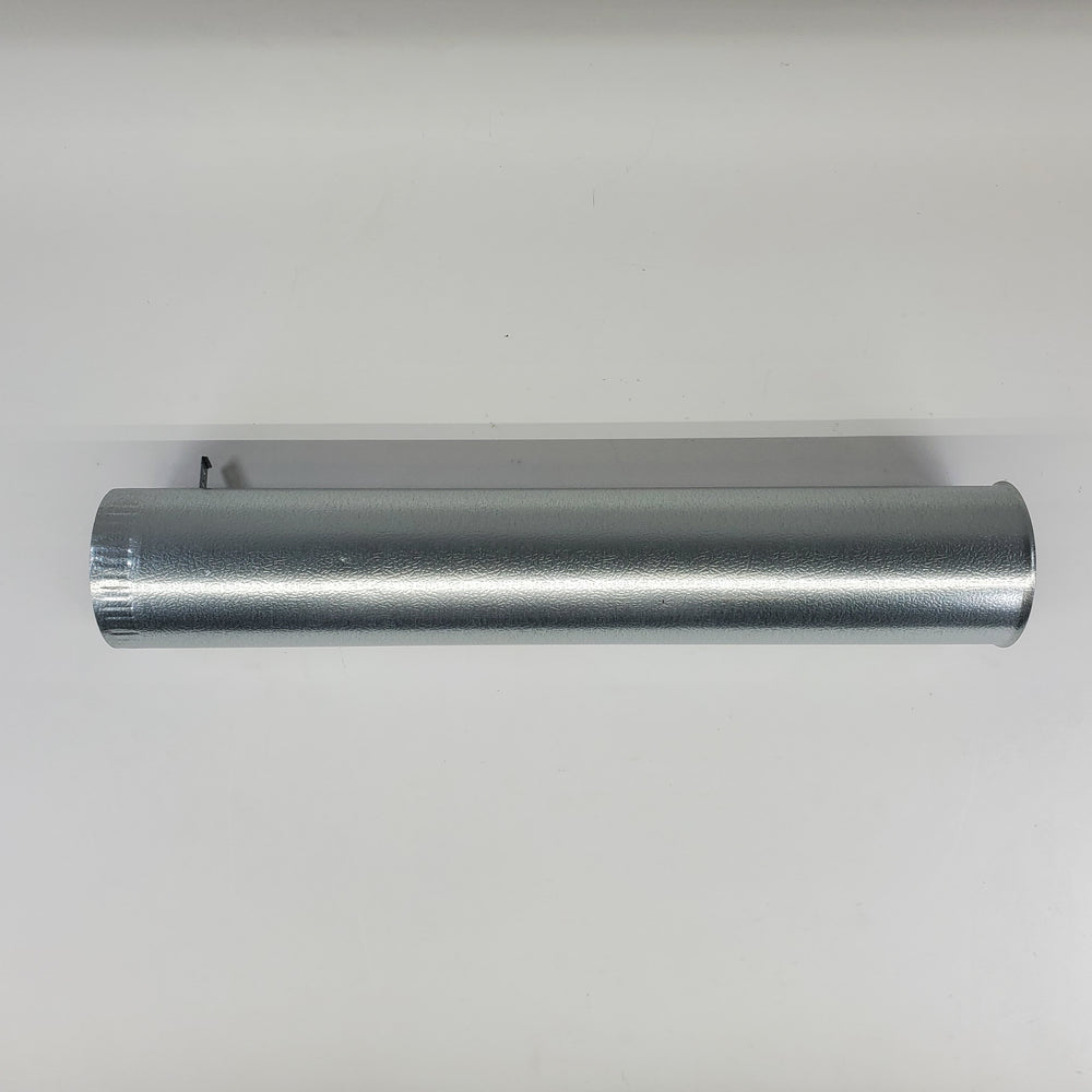 LG Dryer Exhaust Pipes 5209EL1006F