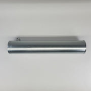 LG Dryer Exhaust Pipes 5209EL1006F