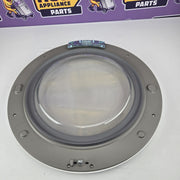 LG Dryer Doors ADC72301113
