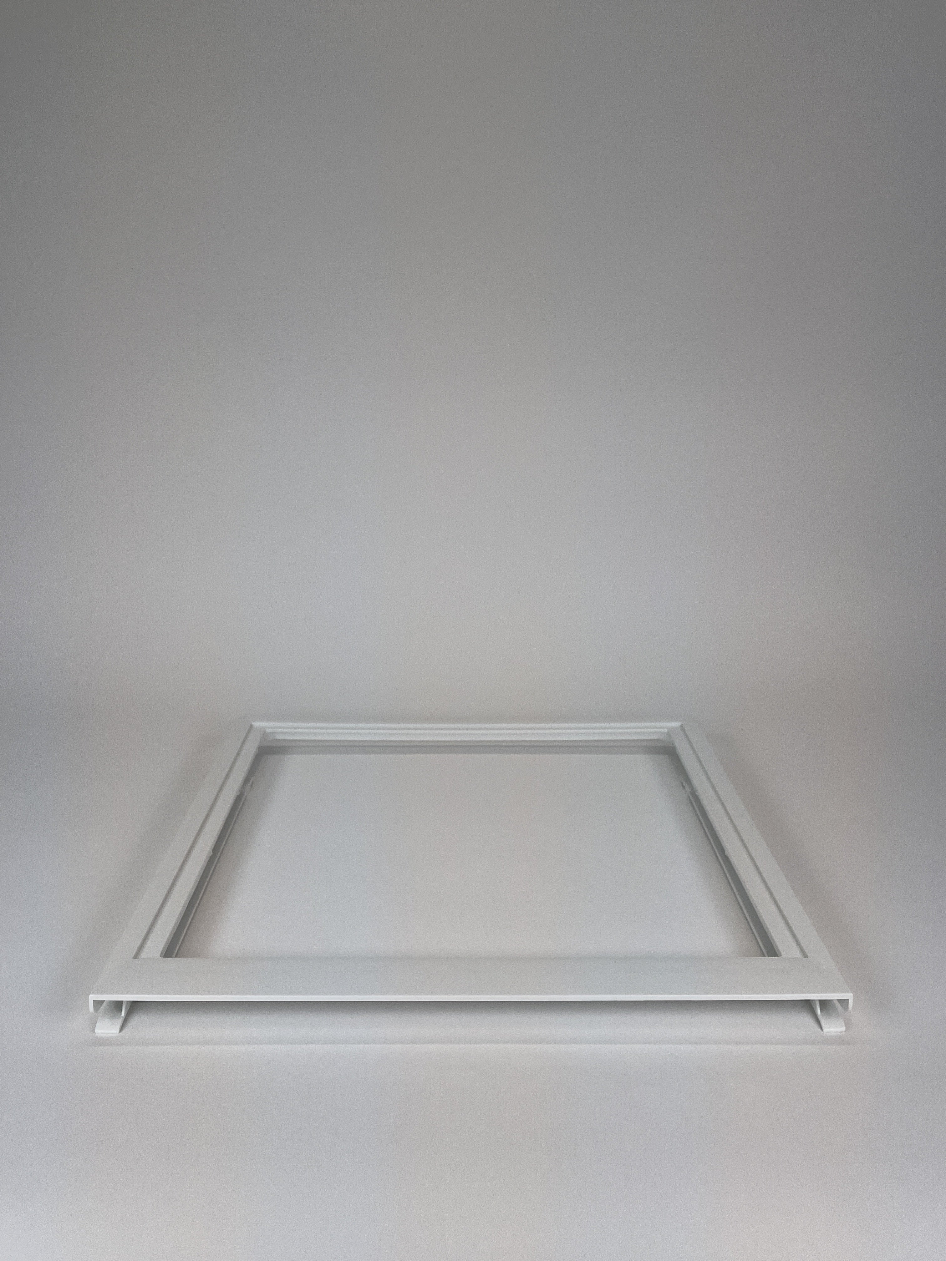 Electrolux 240350903 Refrigerator & Freezer Covers Replaces 240350901 240350902