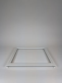 Electrolux 240350903 Refrigerator & Freezer Covers Replaces 240350901 240350902