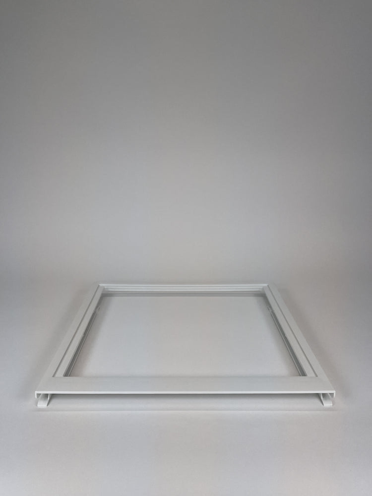 Electrolux 240350903 Refrigerator & Freezer Covers Replaces 240350901 240350902