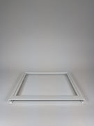 Electrolux Refrigerator & Freezer Covers 240350903