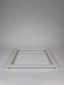 240350903 | Crisper pan cover | Electrolux | Refrigerator & Freezer | Covers Refrigerator & Freezer Electrolux