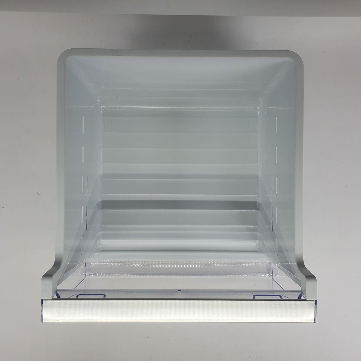 Samsung Refrigerator & Freezer Drawers / Crisper Drawers DA97-15356C