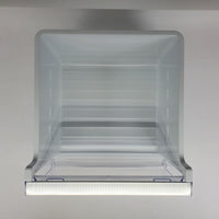 Samsung Refrigerator & Freezer Drawers / Crisper Drawers DA97-15356C