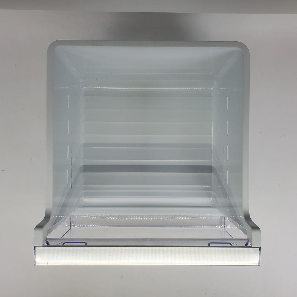 Samsung Refrigerator & Freezer Drawers / Crisper Drawers DA97-15356C
