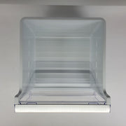 Samsung Refrigerator & Freezer Drawers / Crisper Drawers DA97-15356C