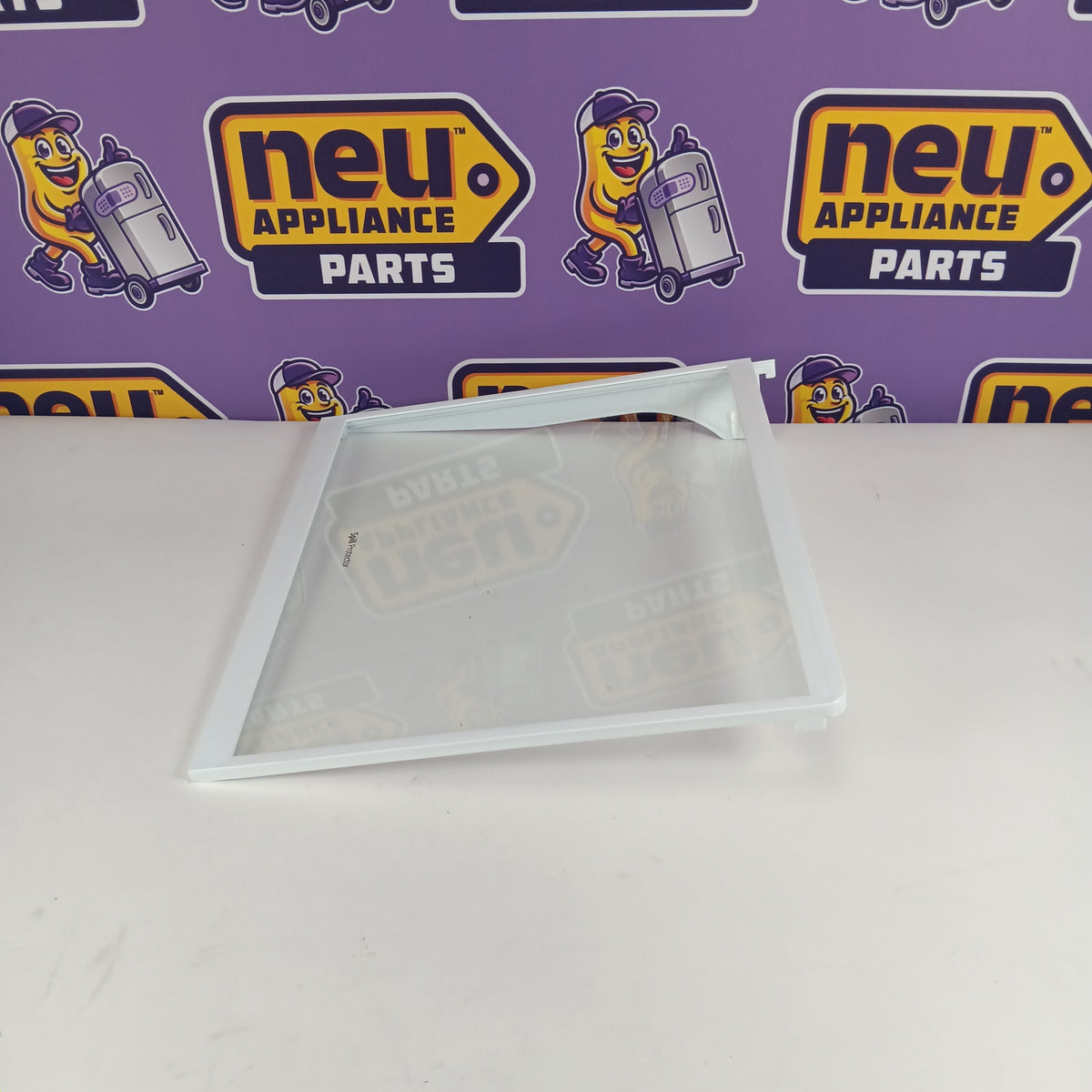 LG Refrigerator & Freezer Shelves AHT75337804
