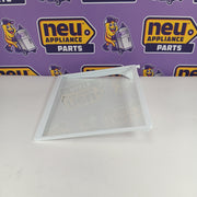 LG Refrigerator & Freezer Shelves AHT75337804