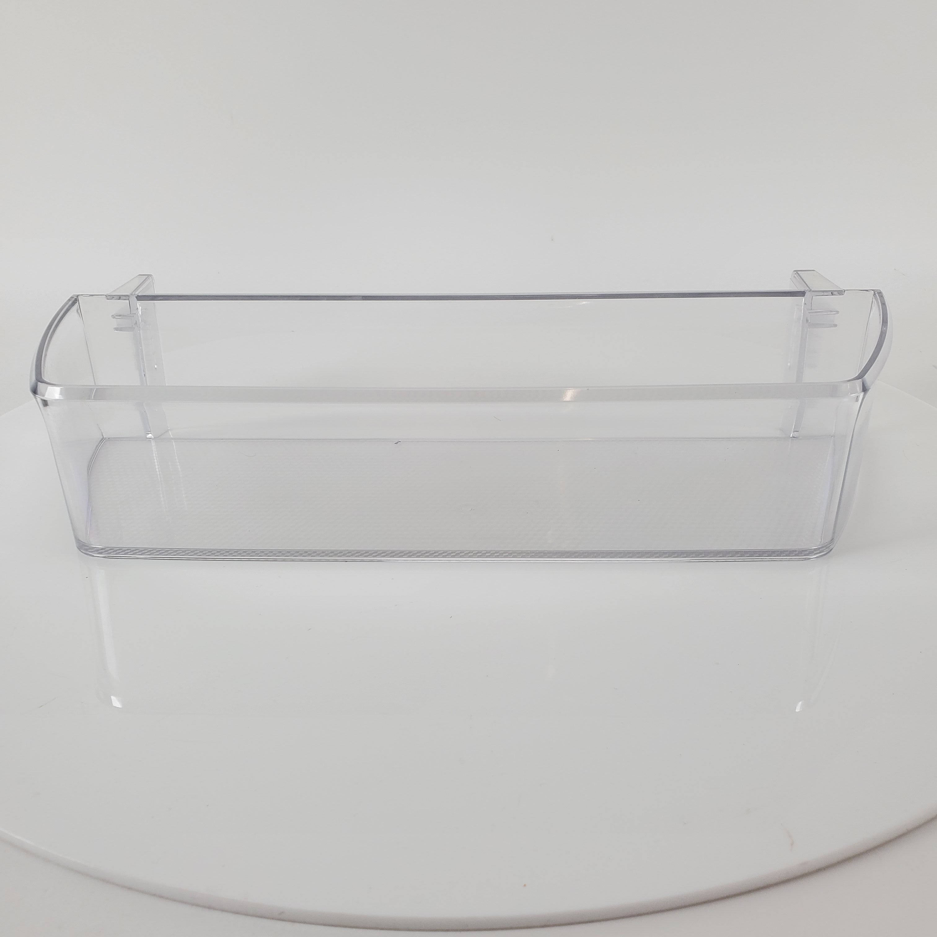 LG Refrigerator & Freezer Door Bins MAN63109001