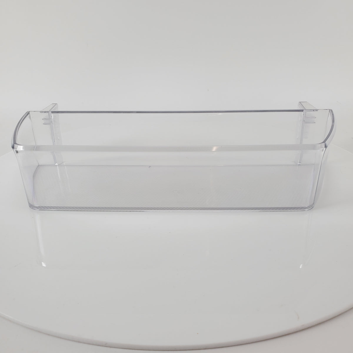 LG Refrigerator & Freezer Door Bins MAN63109001