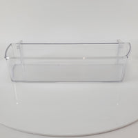 LG Refrigerator & Freezer Door Bins MAN63109001