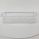 LG Refrigerator & Freezer Door Bins MAN63109001