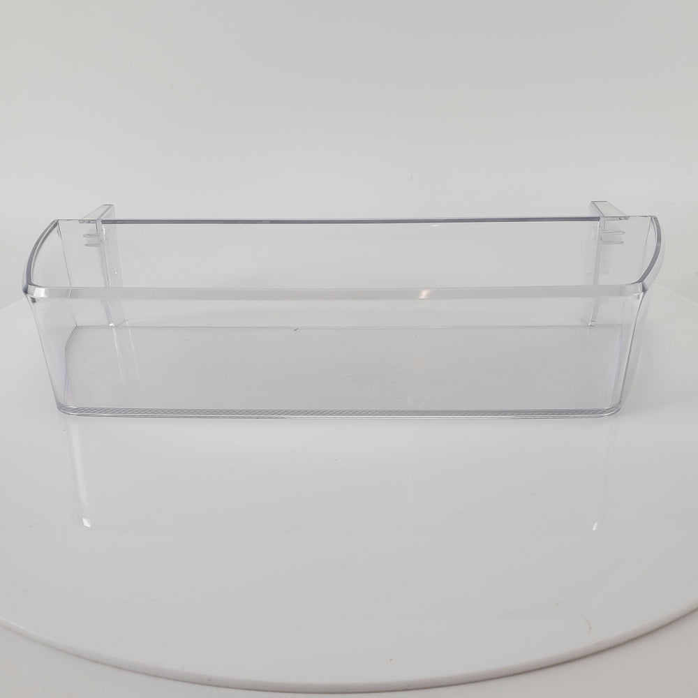 LG Refrigerator & Freezer Door Bins MAN63109001