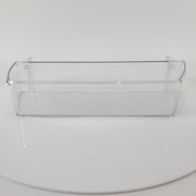 LG Refrigerator & Freezer Door Bins MAN63109001