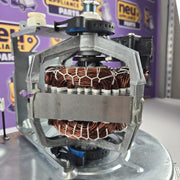 Electrolux Dryer Motors 5304529782