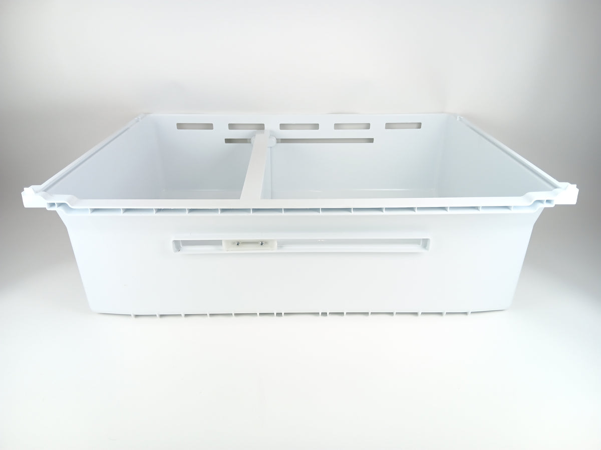 Electrolux Refrigerator & Freezer Misc. Parts 5304534911
