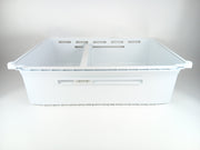 Electrolux Refrigerator & Freezer Misc. Parts 5304534911