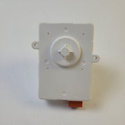 Whirlpool Refrigerator & Freezer Motors W10917708